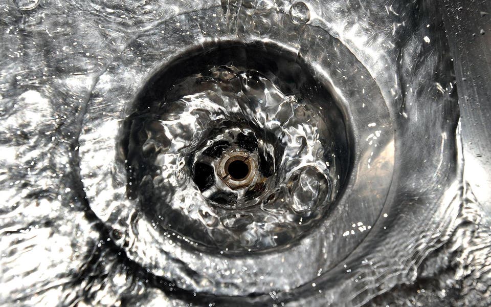 Water regulator boss quits after details of lavish spending disclosed