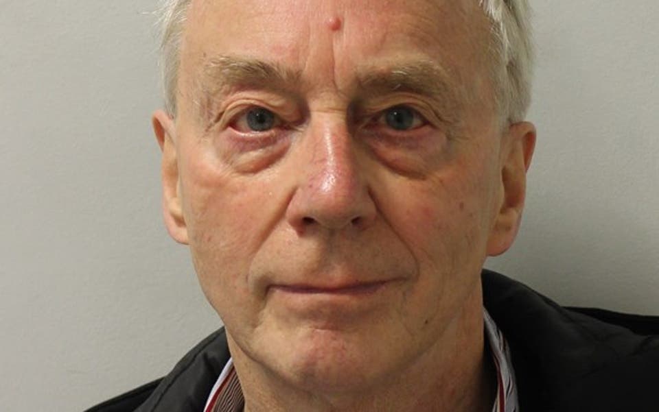 London man jailed for sexually abusing boys in Morocco