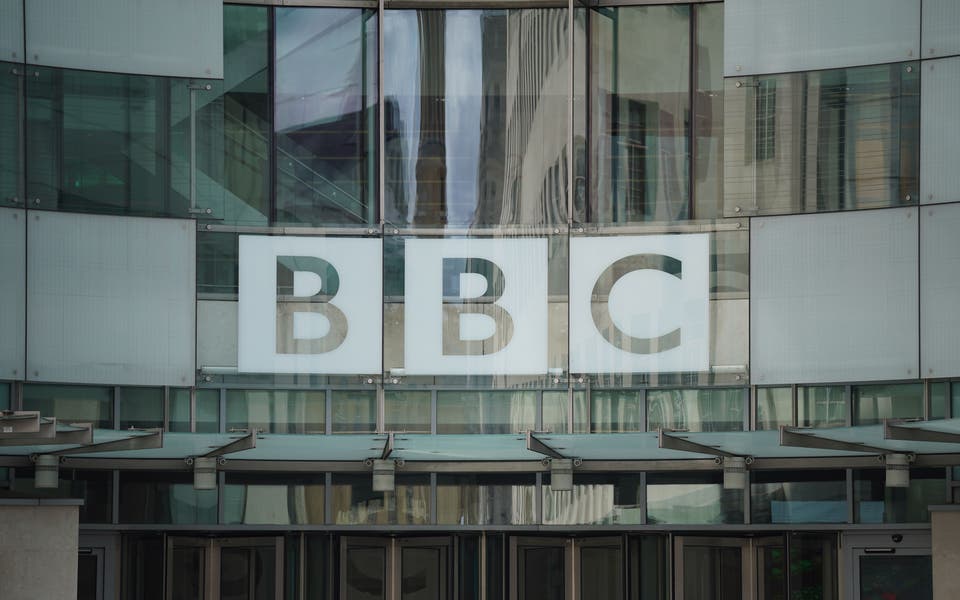 BBC licence fee: Government confirms price rise