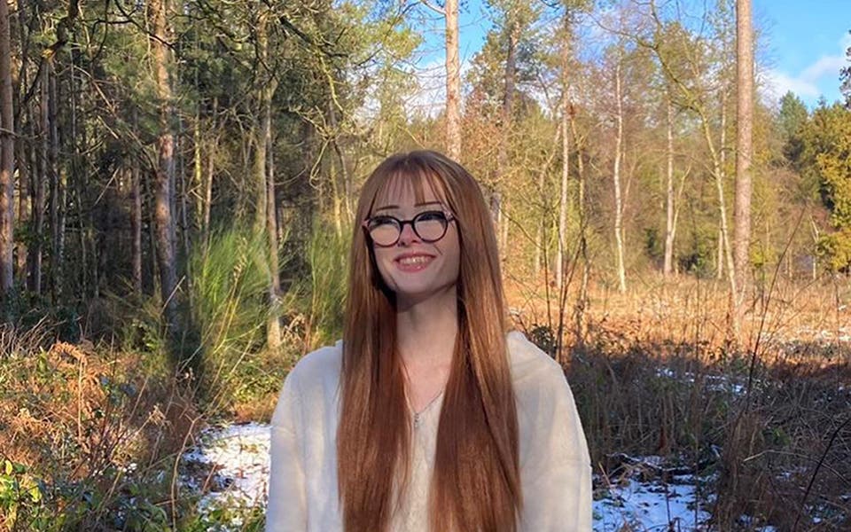 Brianna Ghey's teenage killers will be named in February, judge rules