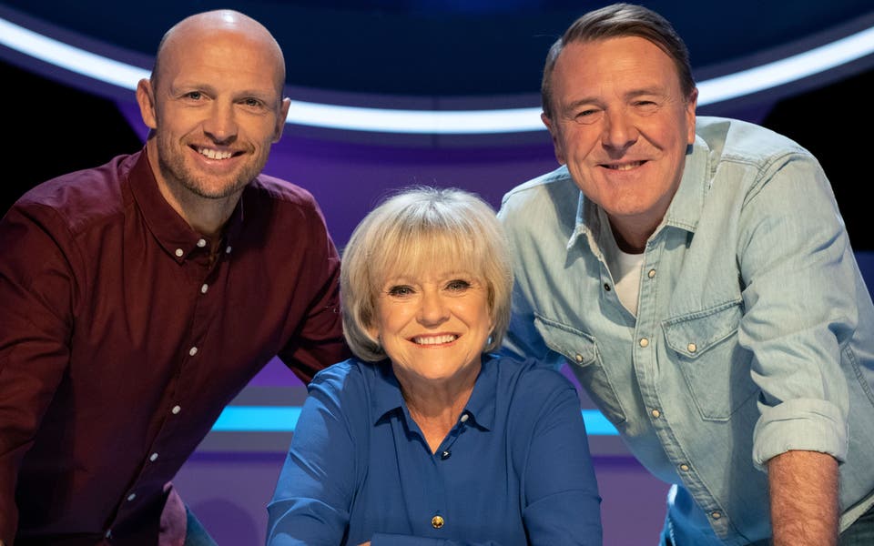 BBC ends 50-year era of A Question Of Sport as production axed on quiz stalwart