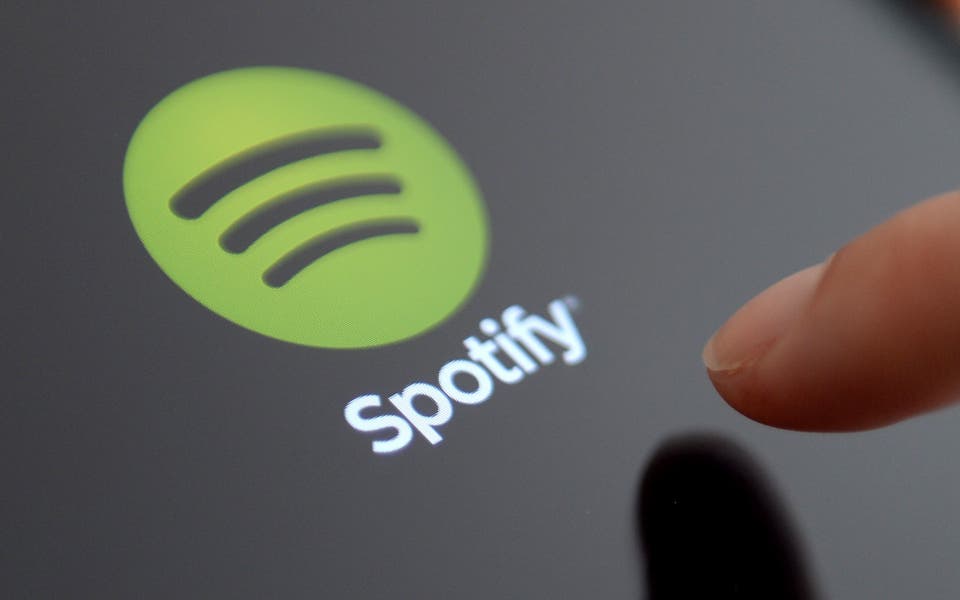 Spotify starts testing AI playlists that are like ‘ChatGPT for music’