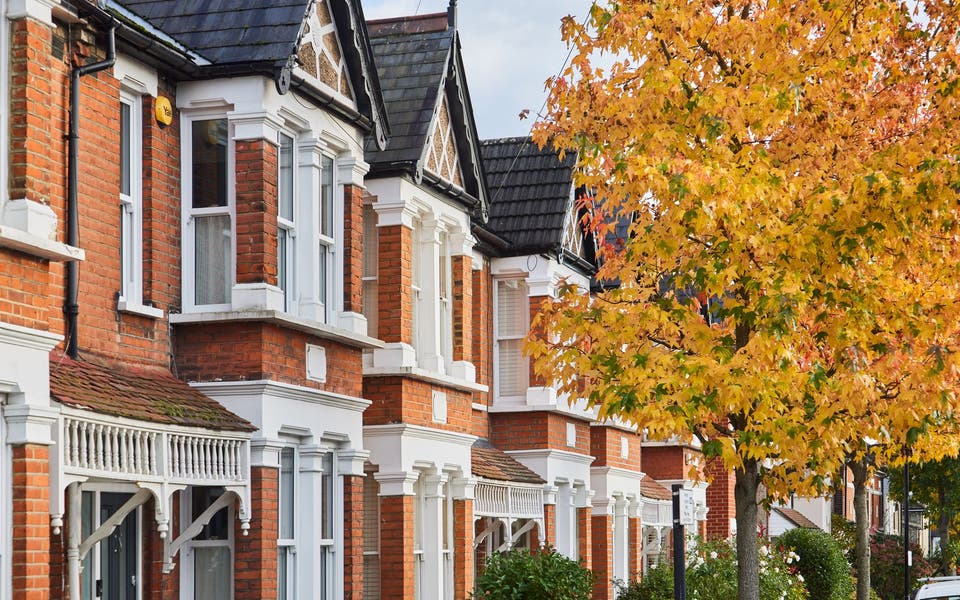 Autumn Statement slammed by Deputy Mayor as London housing costs soar