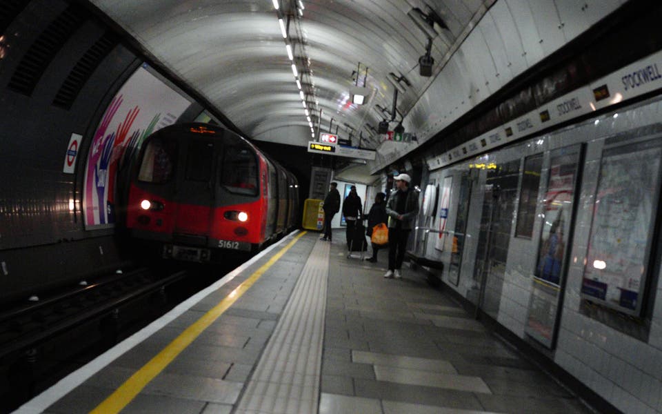 When is the next Tube strike? Walkout threat after pay rise rejected