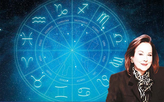 Horoscope today: Your daily guide for Wednesday, December 20, 2023