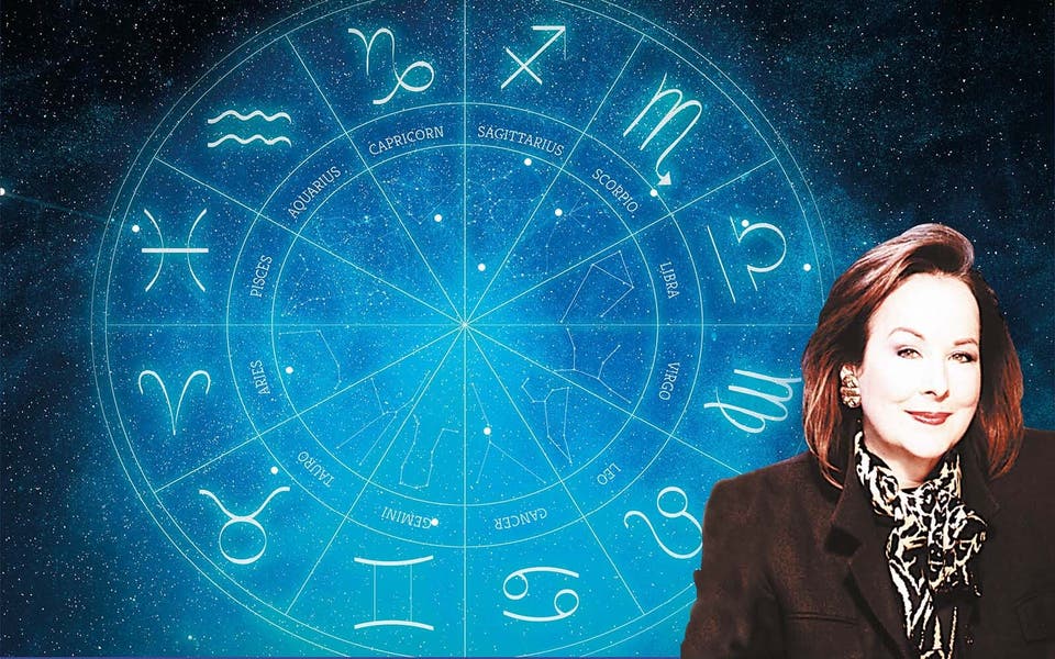 Horoscope today: Your daily guide for Friday, December 15, 2023