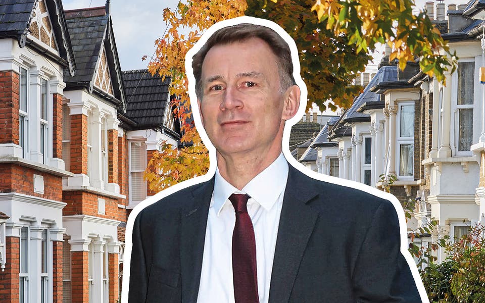 What might Autumn Statement mean for first-time buyers and homeowners?