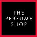 The Perfume Shop Discount Code
