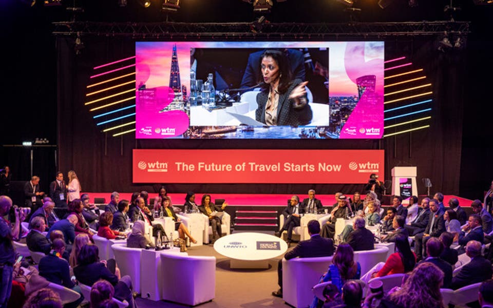 ‘What does responsible tourism really mean in 2023?’ 